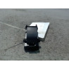 COMMANDE LEVE-GLACE PORTE AVD TOYOTA YARIS CRO