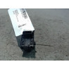 COMMANDE LEVE-GLACE PORTE AVD TOYOTA YARIS CRO
