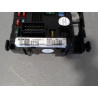 BOITE A FUSIBLES CITROEN C3 2002-2005