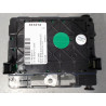 BOITE A FUSIBLES CITROEN C3 2002-2005