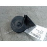 KLAXON / AVERTISSEUR AUDI A4 2004-