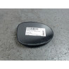 GLACE RETROVISEUR EXT D RENAULT TWINGO PH.2  98-2000