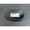 GLACE RETROVISEUR EXT G RENAULT TWINGO PH.2  98-2000