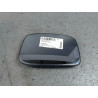 GLACE RETROVISEUR EXT D FIAT ULYSSE 2002-