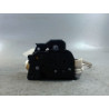 SYSTEME CONDAMNATION AVANT GAUCHE AUDI A6 2001-