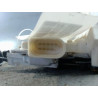 SYSTEME CONDAMNATION AVANT GAUCHE AUDI A6 2001-
