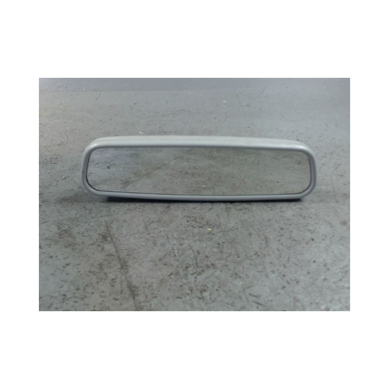 RETROVISEUR INTERIEUR AUDI A6 2001-