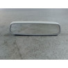 RETROVISEUR INTERIEUR AUDI A6 2001-
