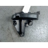 SUPPORT PARE-CHOC ARG CITROEN C4 2010-