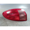 FEU ARRIERE GAUCHE  ALFA ROMEO 147 2004-