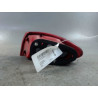 FEU ARRIERE GAUCHE  ALFA ROMEO 147 2004-