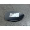 GLACE RETROVISEUR EXT D ALFA ROMEO 147 2004-