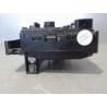BOITE A FUSIBLES PEUGEOT 407