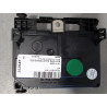 BOITE A FUSIBLES PEUGEOT 407