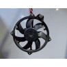MOTEUR VENTILATEUR RADIATEUR RENAULT MEGANE III 2008-