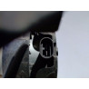MOTEUR VENTILATEUR RADIATEUR RENAULT MEGANE III 2008-