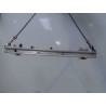 RENFORT PARE-CHOC AVANT RENAULT MEGANE III 2008-