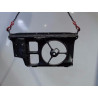 FACE AVANT PEUGEOT 206 5P