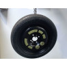 ROUE SECOURS PEUGEOT 208