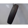 ROUE SECOURS PEUGEOT 208