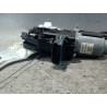 MECANISME+MOTEUR LEVE-GLACE AVANT DROIT RENAULT MEGANE