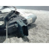 MECANISME+MOTEUR LEVE-GLACE AVANT GAUCHE RENAULT MEGANE