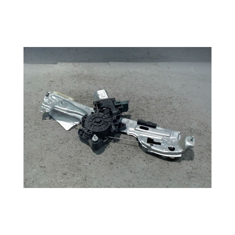 MECANISME+MOTEUR LEVE-GLACE ARRIERE DROIT RENAULT MEGANE
