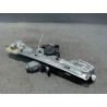 MECANISME+MOTEUR LEVE-GLACE ARRIERE DROIT RENAULT MEGANE