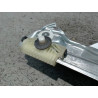 MECANISME+MOTEUR LEVE-GLACE ARRIERE DROIT RENAULT MEGANE