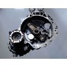 BOITE A VITESSE MECANIQUE VOLKSWAGEN NEWBEETLE 2.3 V5