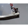 RENFORT PARE-CHOC AVANT RENAULT MODUS LONGUE 2008-