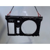 FACE AVANT PEUGEOT 308 2009-