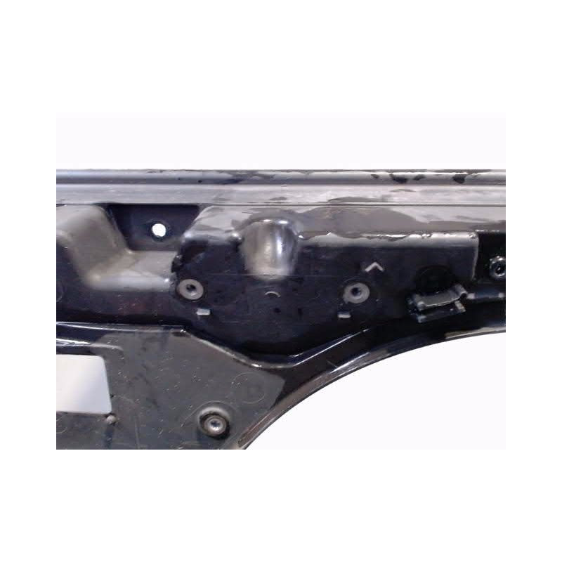 FACE AVANT PEUGEOT 308 2009-