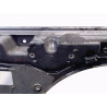 FACE AVANT PEUGEOT 308 2009-