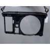 FACE AVANT PEUGEOT 206 3P