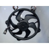 MOTEUR VENTILATEUR RADIATEUR PEUGEOT 206 3P