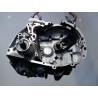 BOITE A VITESSE MECANIQUE RENAULT CLIO I PH.3 96-98 1.9 D 