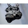 BOITE A VITESSE MECANIQUE RENAULT CLIO I PH.3 96-98 1.9 D 