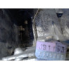 BOITE A VITESSE MECANIQUE RENAULT CLIO I PH.3 96-98 1.9 D 