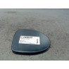 GLACE RETROVISEUR EXT D RENAULT TWINGO 2 2007-