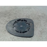 GLACE RETROVISEUR EXT D RENAULT TWINGO 2 2007-