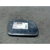 GLACE RETROVISEUR EXT D PEUGEOT 307 2001-2005