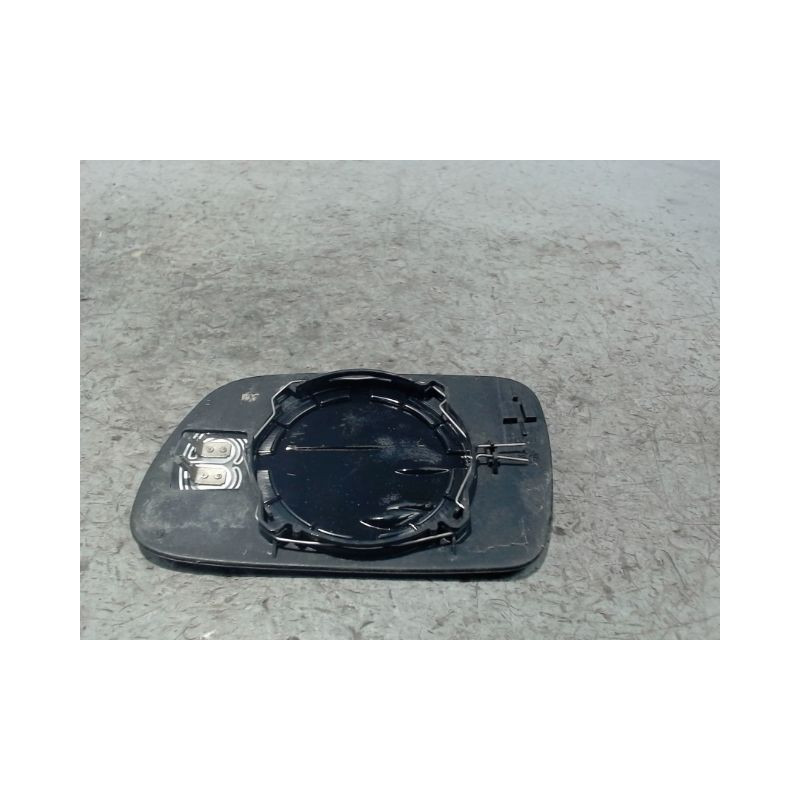 GLACE RETROVISEUR EXT D PEUGEOT 307 2001-2005