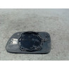 GLACE RETROVISEUR EXT D PEUGEOT 307 2001-2005