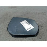 GLACE RETROVISEUR EXT D CITROEN C4 PICASSO