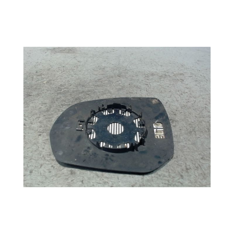 GLACE RETROVISEUR EXT D CITROEN C4 PICASSO