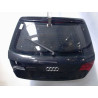 HAYON AUDI A4 AVANT 04-08