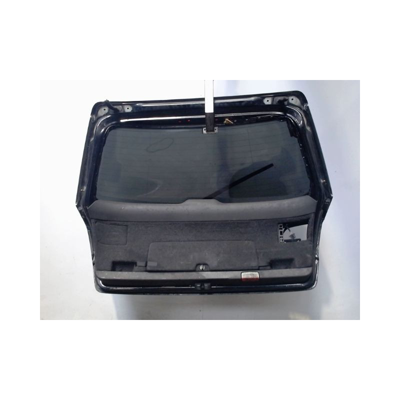 HAYON AUDI A4 AVANT 04-08