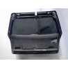 HAYON AUDI A4 AVANT 04-08