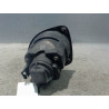 PHARE ANTIBROUILLARD AVANT GAUCHE RENAULT CLIO II PH.1 98-2001